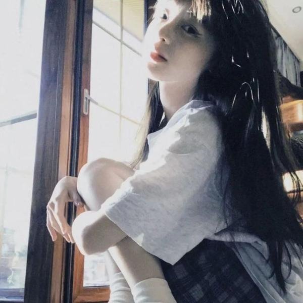 续迷幻奇谭
