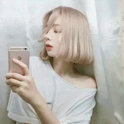 拉丁美洲