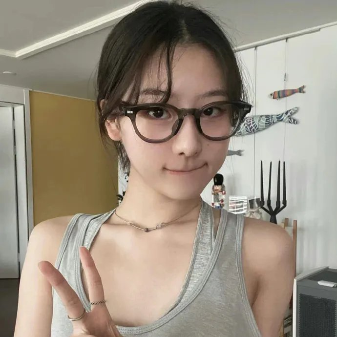 我们梦中的祥和