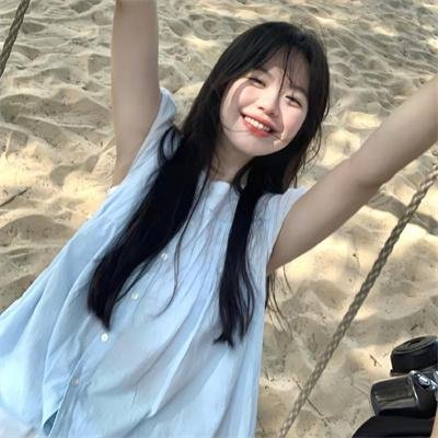 妈妈不在的10天