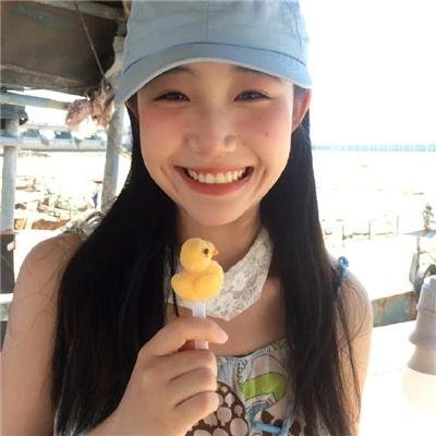 打工小哥第一季