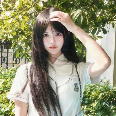 少女革命