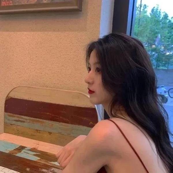 山歌姻缘