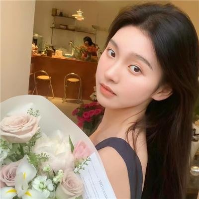 恐惧斗室3 死神在齿
