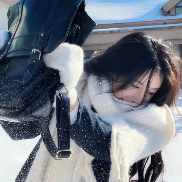 妮克忒