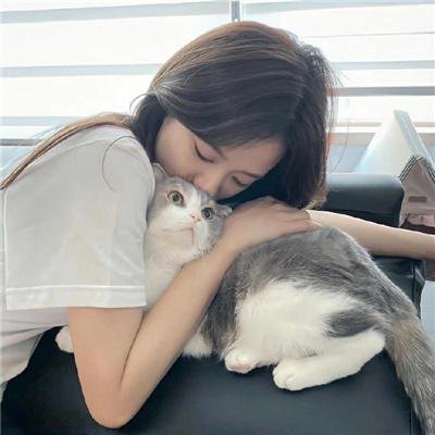 婚前21天