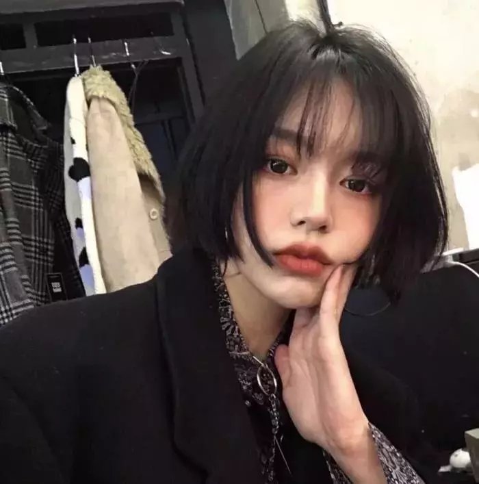 派遣员的品格2