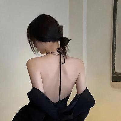 黑暗荣耀第二季
