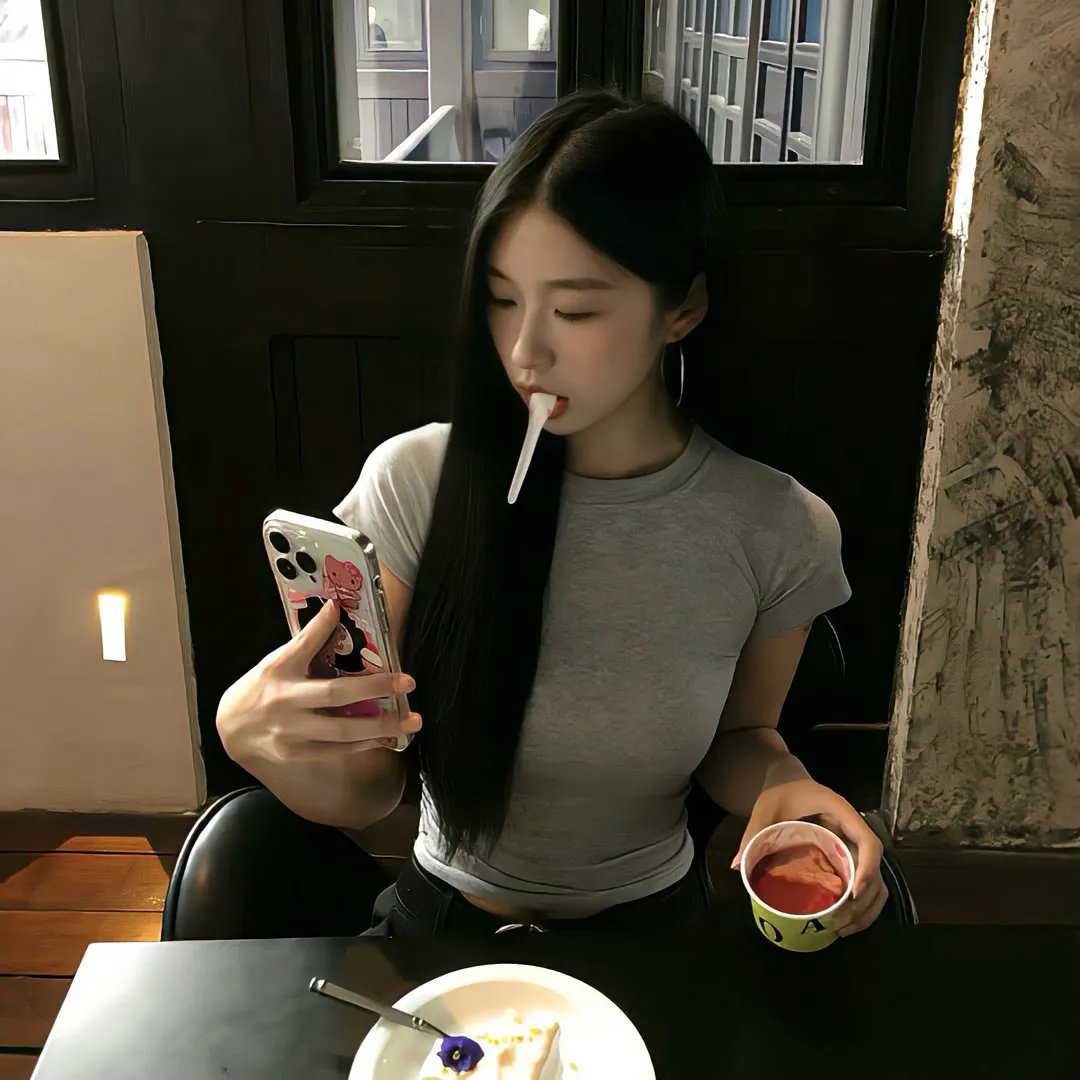 波罗的海风暴