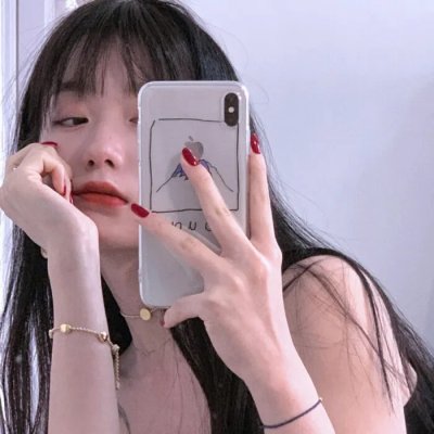 爱战争