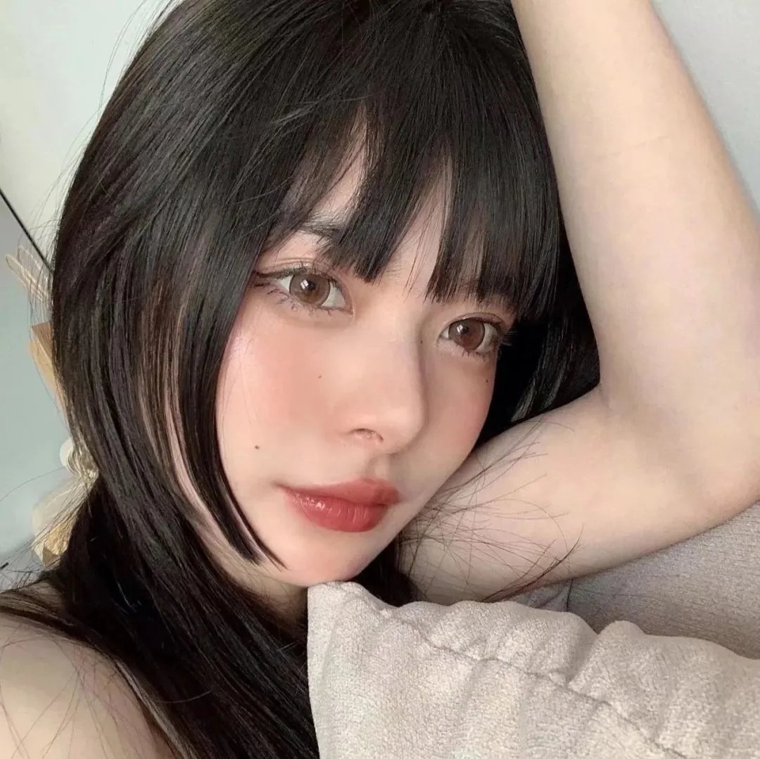 铁门