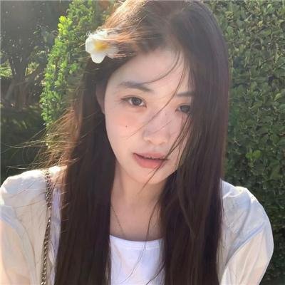兄弟同体