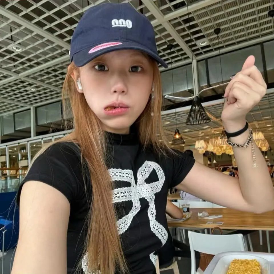 仙后座