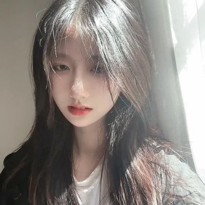 爱情碰碰撞