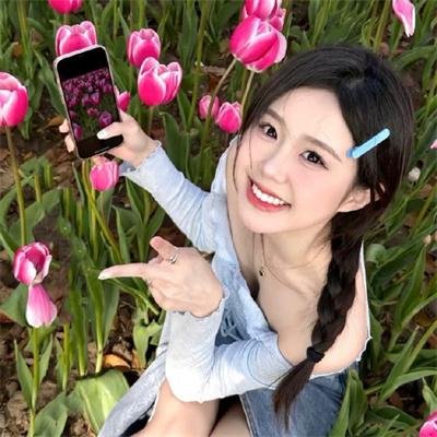 无限的爱