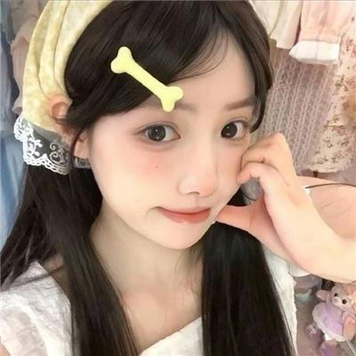 塞尔玛与路易丝