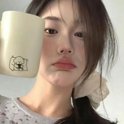 黄河英雄