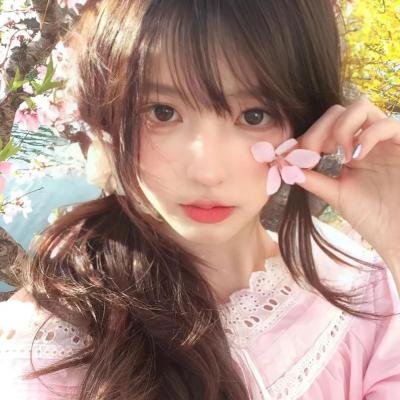 红发